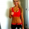 Fit Girls III — 7