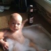 Codzienny Strzał Fotek — 36