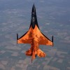 Codzienny Strzał Fotek — 37