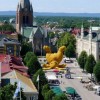 Codzienny Strzał Fotek — 23
