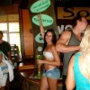 Girls in tight shorts — 20