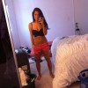 Girls in tight shorts — 30
