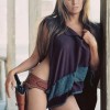 Girls with guns — 21