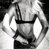 Girls with guns — 28