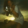 Girls with guns — 8