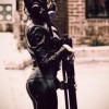 Girls with guns - Pictures nr 23