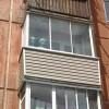 Codzienny Strzał Fotek — 4