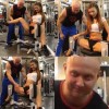 Codzienny Strzał Fotek — 27