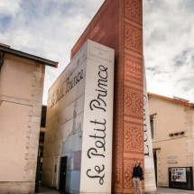 Codzienny Strzał Fotek — 15