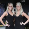 Twin Sisters — 10