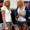 Twin Sisters — 18