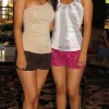 Twin Sisters — 28