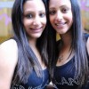 Twin Sisters — 32