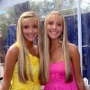 Twin Sisters — 9