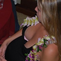 Tits shoot — 9
