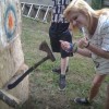 Codzienny Strzał Fotek — 4