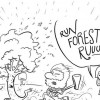 Codzienny Strzał Fotek — 2