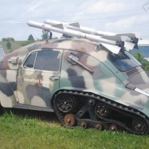 Codzienny Strzał Fotek — 6