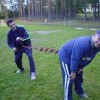 Codzienny Strzał Fotek — 12