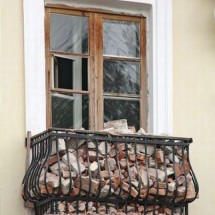 Codzienny Strzał Fotek — 18