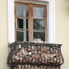 Codzienny Strzał Fotek — 18