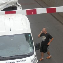 Codzienny Strzał Fotek — 36