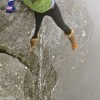 Codzienny Strzał Fotek — 14