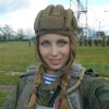 Codzienny Strzał Fotek — 26
