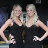 Twin Sisters - Pictures nr 10