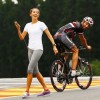 Codzienny Strzał Fotek — 5