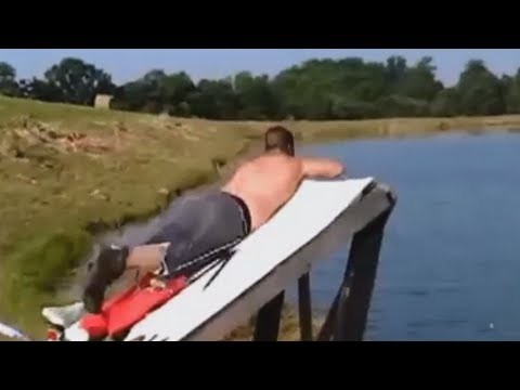 Fail Compilation - 3 week of August 2013