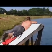 Fail Compilation - 3 week of August 2013 - Pictures nr 1133