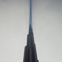 Daily Photo Shoot — 32