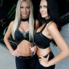 Monster Energy Sexy girls — 27