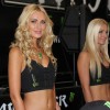 Monster Energy Sexy girls — 40