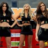 Monster Energy Sexy girls — 4