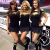 Monster Energy Sexy girls - Pictures nr 16