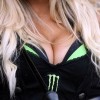 Monster Energy Sexy girls - Pictures nr 1