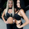 Monster Energy Sexy girls - Pictures nr 27