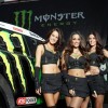 Monster Energy Sexy girls - Pictures nr 6