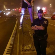 Codzienny Strzał Fotek — 29