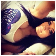 Busty girls X — 10