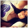 Busty girls X — 10