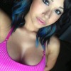 Busty girls X — 17