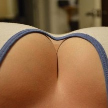 Busty girls X — 18