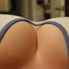 Busty girls X — 18