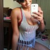 Busty girls X — 1