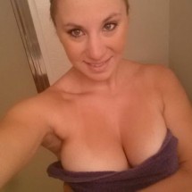 Busty girls X — 20