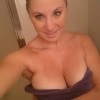 Busty girls X — 20