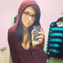 Busty girls X — 26